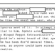 Image: FBI This is a real thing that happened, I guess.